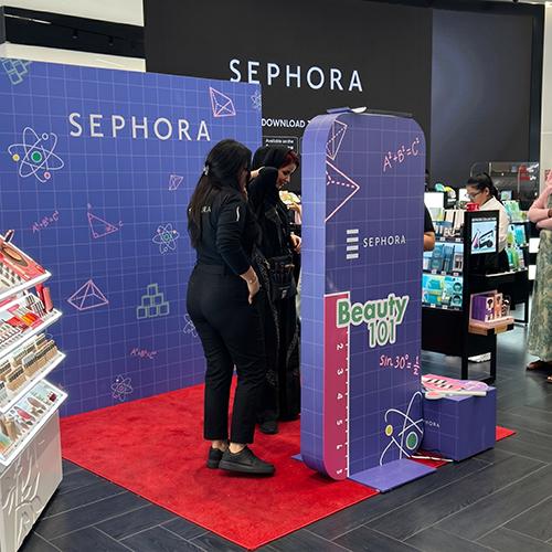 CLASSIC PHOTO BOOTH DUBAI, TRADITIONAL BOOTH HIRE UAE, WEDDING PHOTO BOOTH, CORPORATE EVENT BOOTH, INSTANT PRINT BOOTH, HD PHOTO BOOTH, REASONABLE PHOTO BOOTH
